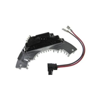 Varža, vidaus pūtiklis AUTOMEGA 210078410