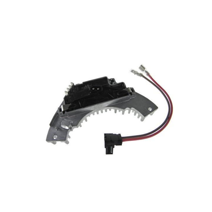 Varža, vidaus pūtiklis AUTOMEGA 210078410