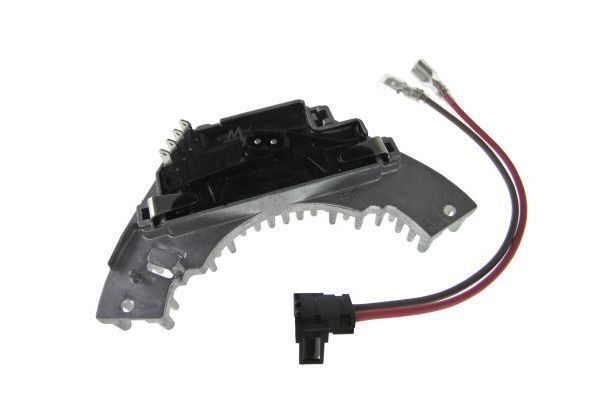 Varža, vidaus pūtiklis AUTOMEGA 210078410