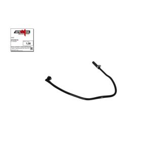 Varža, vidaus pūtiklis AUTOMEGA 274738110