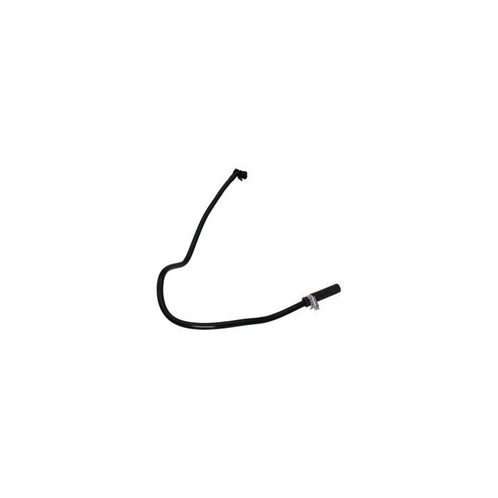 Varža, vidaus pūtiklis AUTOMEGA 274738110