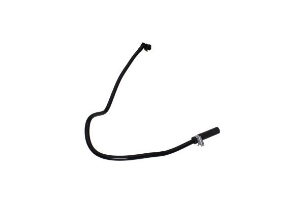 Varža, vidaus pūtiklis AUTOMEGA 274738110