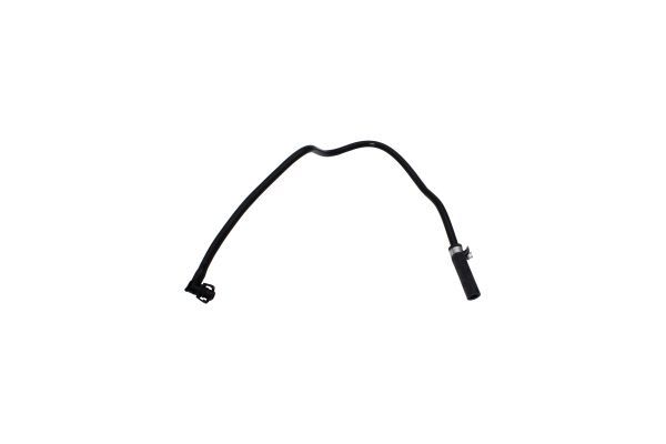 Varža, vidaus pūtiklis AUTOMEGA 274738110