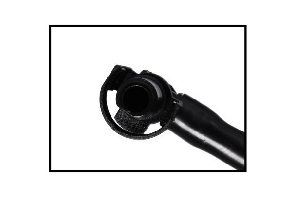 Varža, vidaus pūtiklis AUTOMEGA 274738110