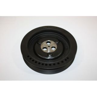 Skriemulys, alkūninis velenas AUTOMEGA 130014810