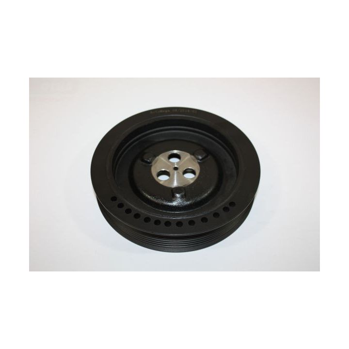 Skriemulys, alkūninis velenas AUTOMEGA 130014810