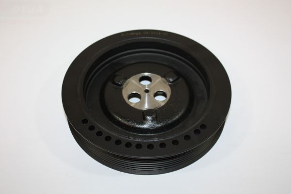 Skriemulys, alkūninis velenas AUTOMEGA 130014810