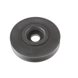 Skriemulys, alkūninis velenas AUTOMEGA 130016810