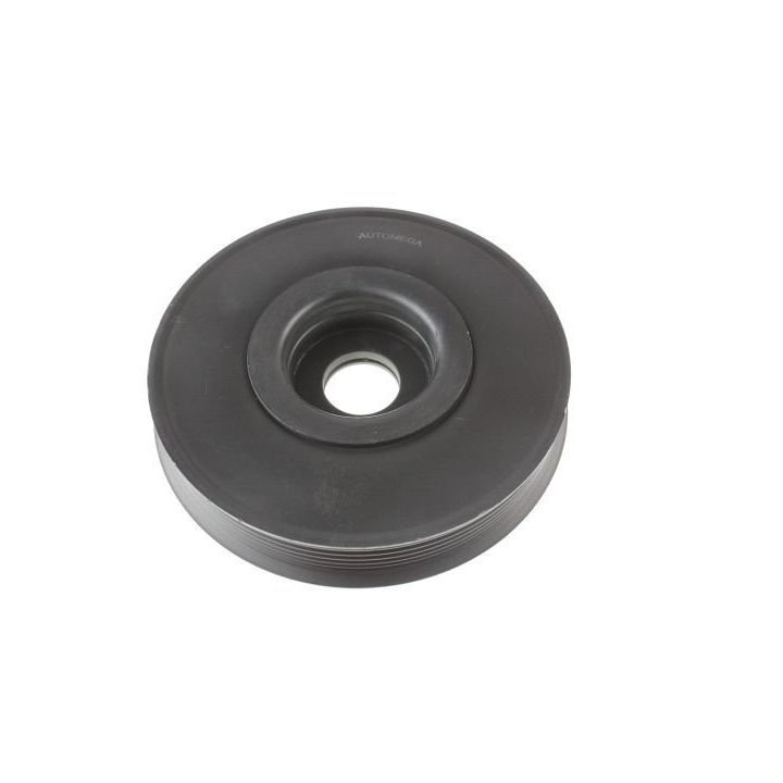 Skriemulys, alkūninis velenas AUTOMEGA 130016810