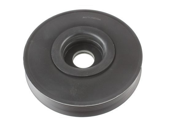 Skriemulys, alkūninis velenas AUTOMEGA 130016810