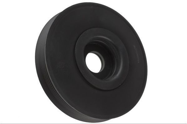 Skriemulys, alkūninis velenas AUTOMEGA 130016810