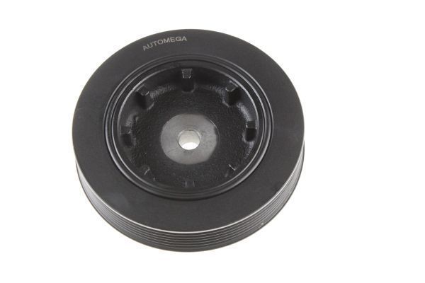 Skriemulys, alkūninis velenas AUTOMEGA 130081410
