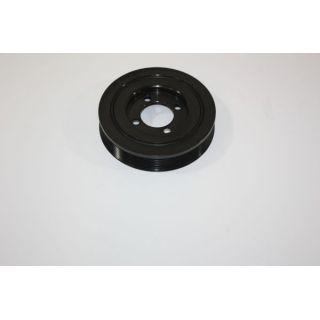 Skriemulys, alkūninis velenas AUTOMEGA 130091610