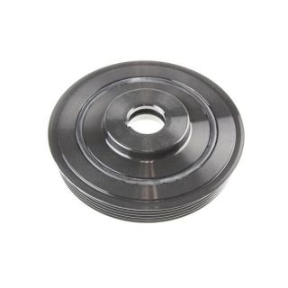 Skriemulys, alkūninis velenas AUTOMEGA 130092110