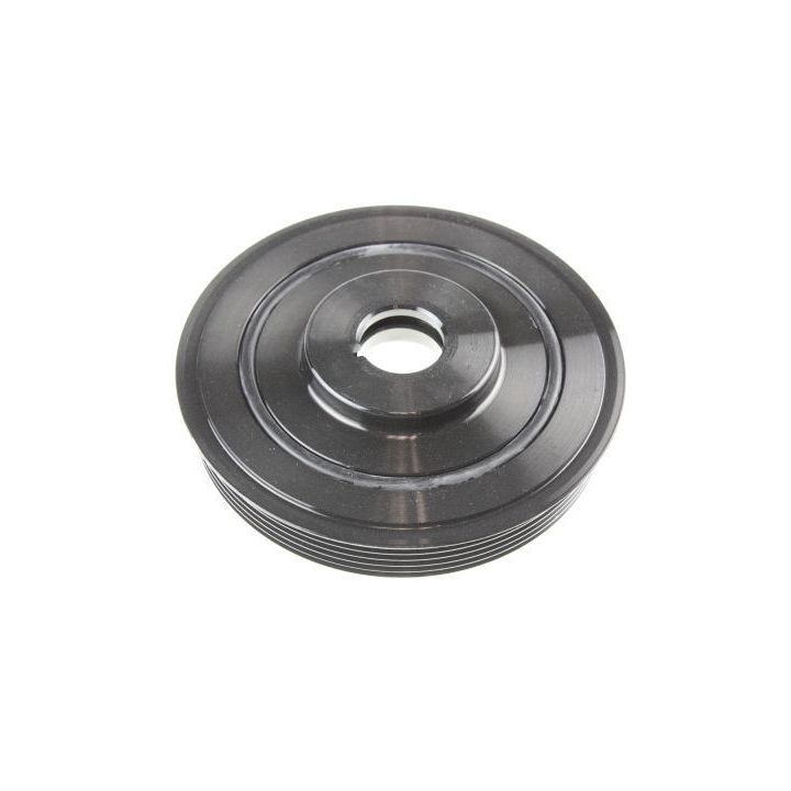 Skriemulys, alkūninis velenas AUTOMEGA 130092110