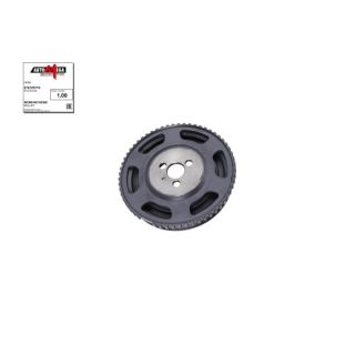 Skriemulys, alkūninis velenas AUTOMEGA 274725710