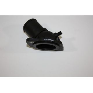 Aušinimo skysčio jungė AUTOMEGA 160084710