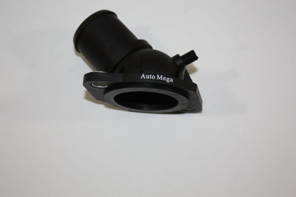 Aušinimo skysčio jungė AUTOMEGA 160084710