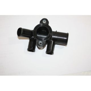 Aušinimo skysčio jungė AUTOMEGA 160085110