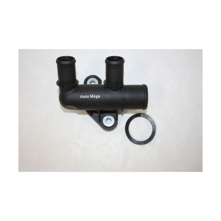 Aušinimo skysčio jungė AUTOMEGA 160085210