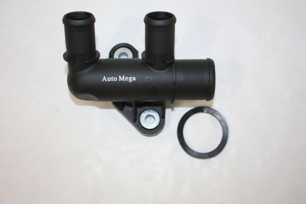 Aušinimo skysčio jungė AUTOMEGA 160085210
