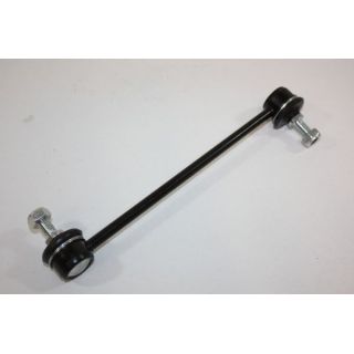 šarnyro stabilizatorius AUTOMEGA 110009210