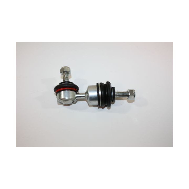 šarnyro stabilizatorius AUTOMEGA 110020010