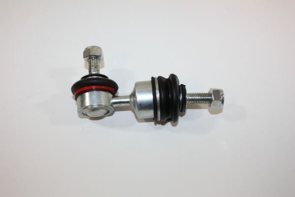šarnyro stabilizatorius AUTOMEGA 110020010