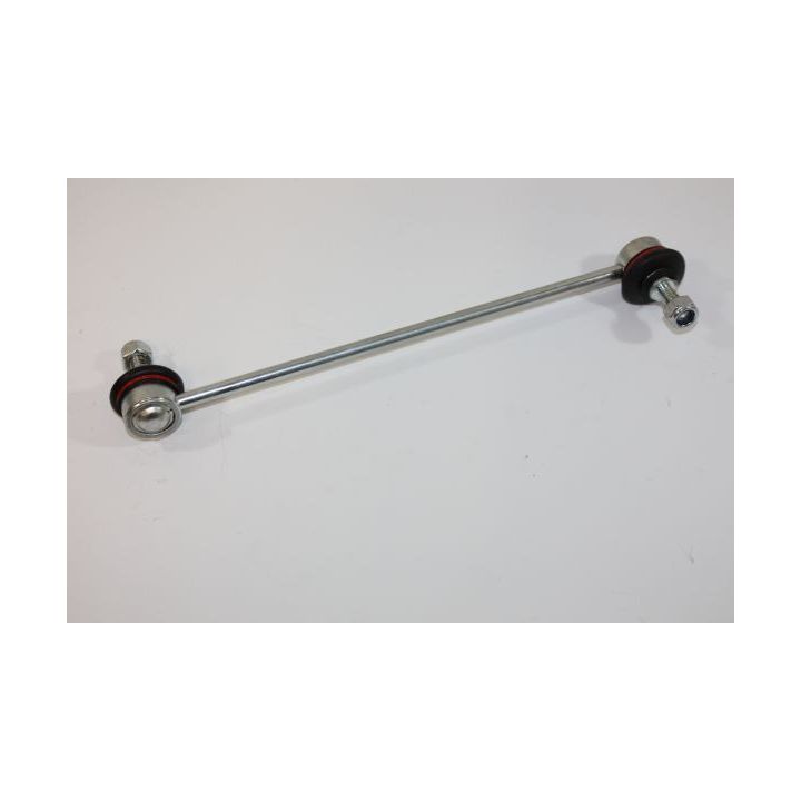 šarnyro stabilizatorius AUTOMEGA 110020910