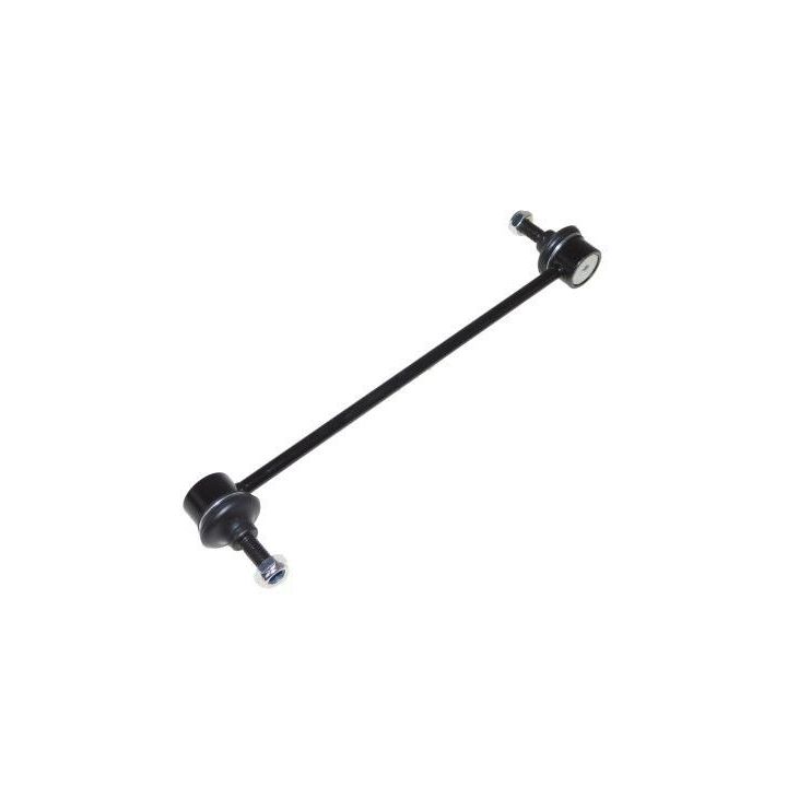 šarnyro stabilizatorius AUTOMEGA 110116310