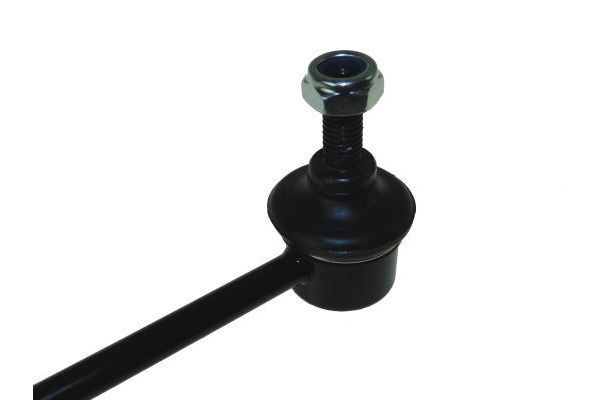šarnyro stabilizatorius AUTOMEGA 110116310