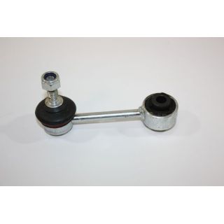 šarnyro stabilizatorius AUTOMEGA 110121810