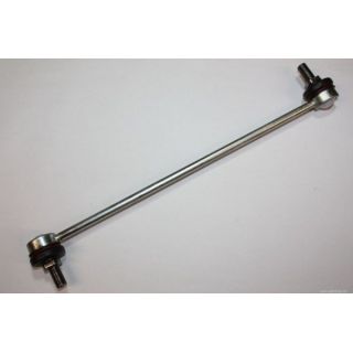 šarnyro stabilizatorius AUTOMEGA 110151610