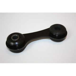 šarnyro stabilizatorius AUTOMEGA 110153110