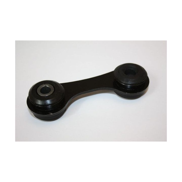 šarnyro stabilizatorius AUTOMEGA 110153110