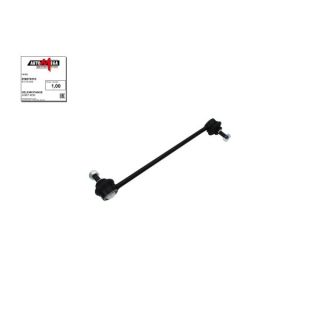 šarnyro stabilizatorius AUTOMEGA 250670310