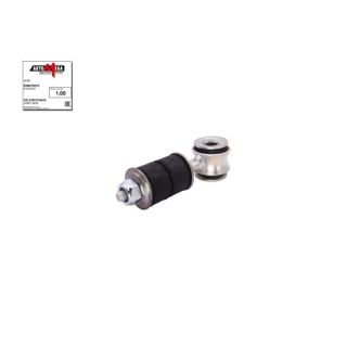 šarnyro stabilizatorius AUTOMEGA 250670510