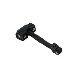 Durų sklendė AUTOMEGA 274685110