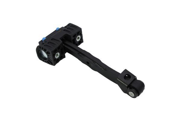 Durų sklendė AUTOMEGA 274685110