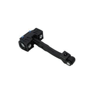 Durų sklendė AUTOMEGA 274685210