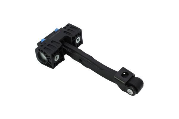 Durų sklendė AUTOMEGA 274685210