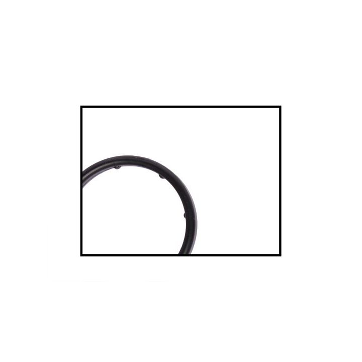 Tarpiklis, alyvos aušintuvas AUTOMEGA 210160010