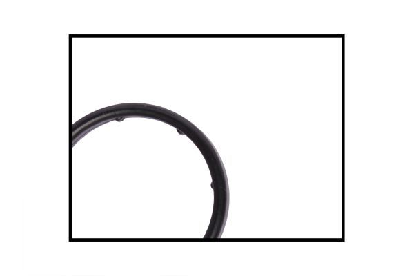 Tarpiklis, alyvos aušintuvas AUTOMEGA 210160010