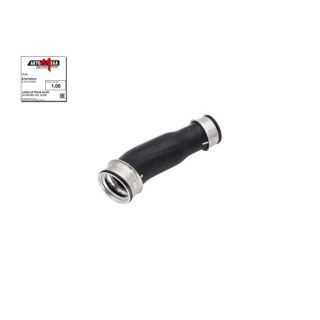 Kompresoriaus padavimo žarna AUTOMEGA 274731610