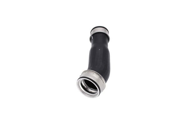 Kompresoriaus padavimo žarna AUTOMEGA 274731610