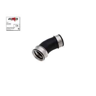 Kompresoriaus padavimo žarna AUTOMEGA 274731810