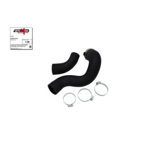 Kompresoriaus padavimo žarna AUTOMEGA 274737110