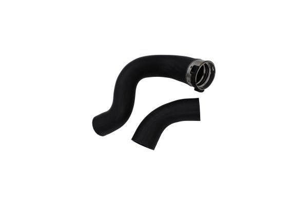 Kompresoriaus padavimo žarna AUTOMEGA 274737110