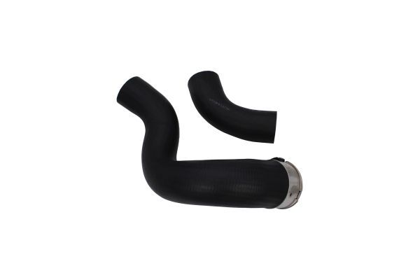 Kompresoriaus padavimo žarna AUTOMEGA 274737110