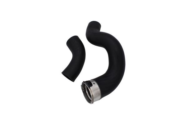 Kompresoriaus padavimo žarna AUTOMEGA 274737110